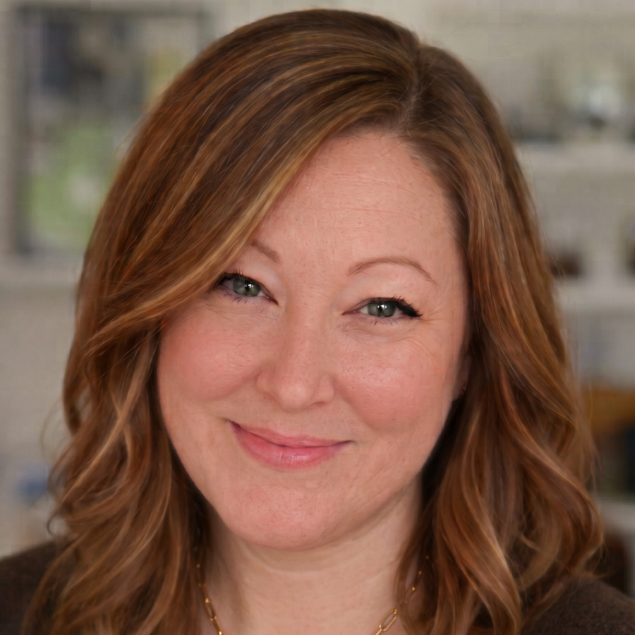 Dr. Erika L. Rowe, Special Events and Creative Director