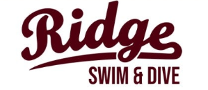 Ridge Swim and Dive
