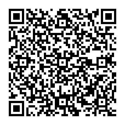 Zelle donation QR code for Ridge Swim and Dive Booster